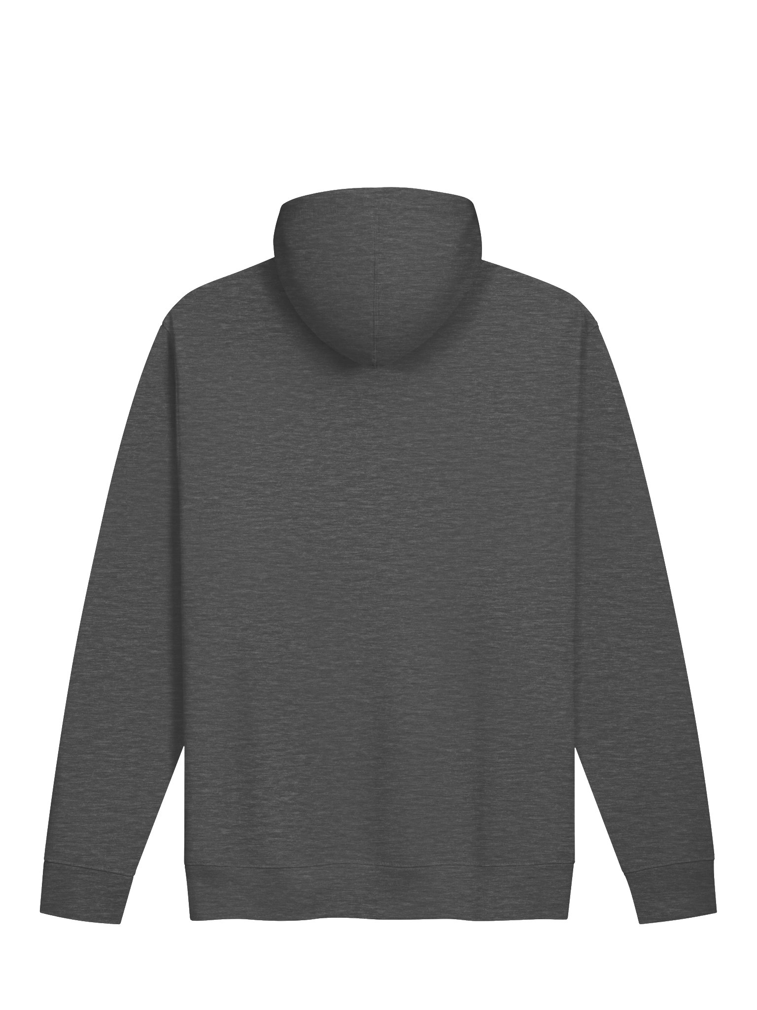 Wonderwall Hoode product image (17)
