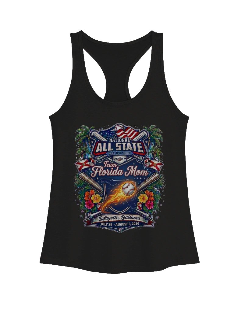 Mom Tank product image (1)