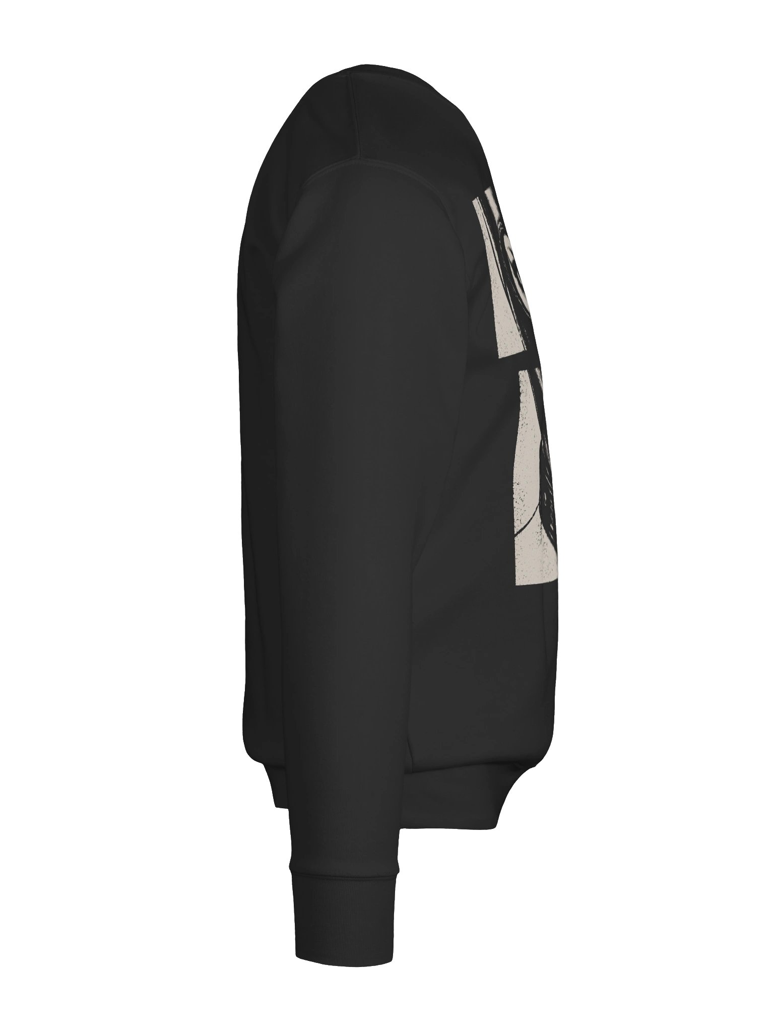 Pet Friendly Premium Sweatshirt product image (10)