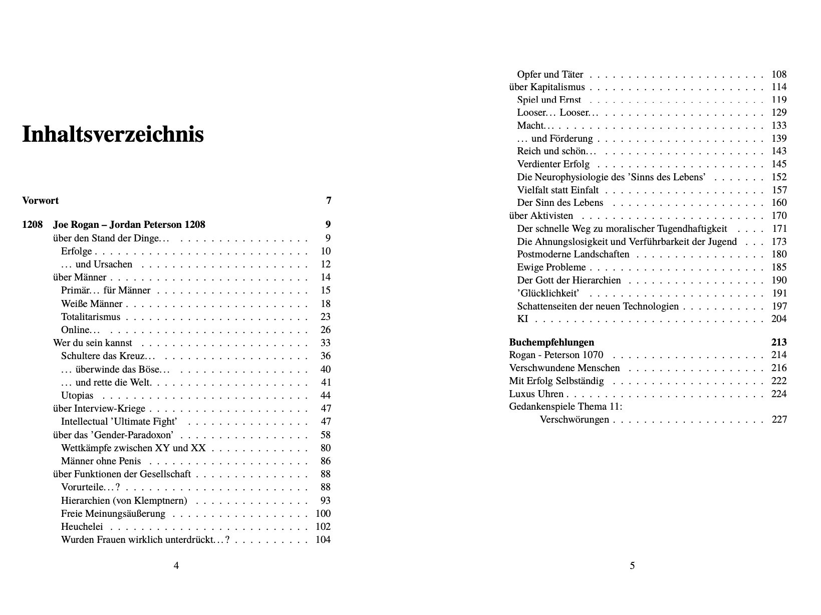 Rogan - Peterson 1208 - eBook product image (3)