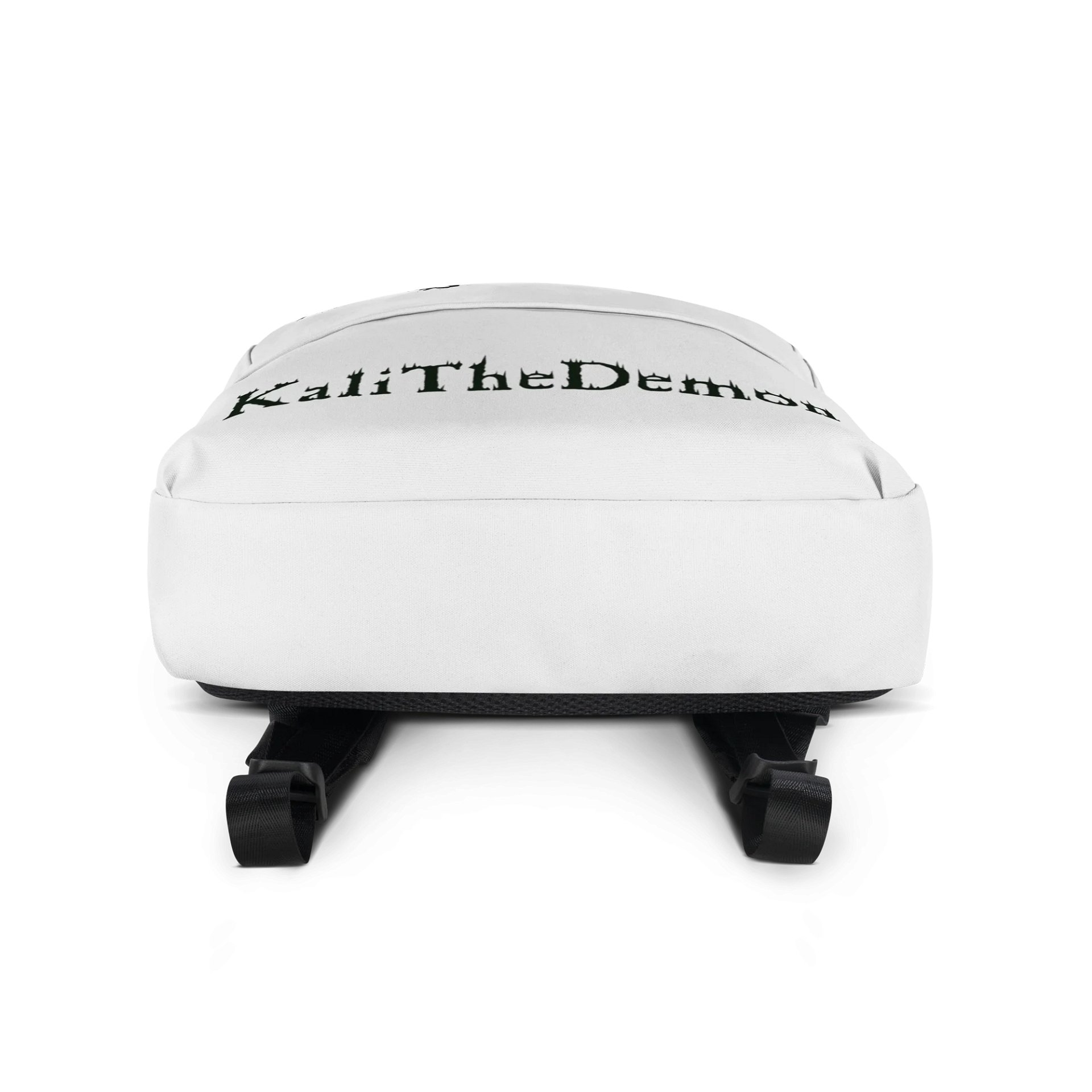 KaliTheDemon Backpack product image (5)