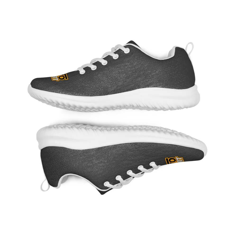 Fritosport Team product image (9)