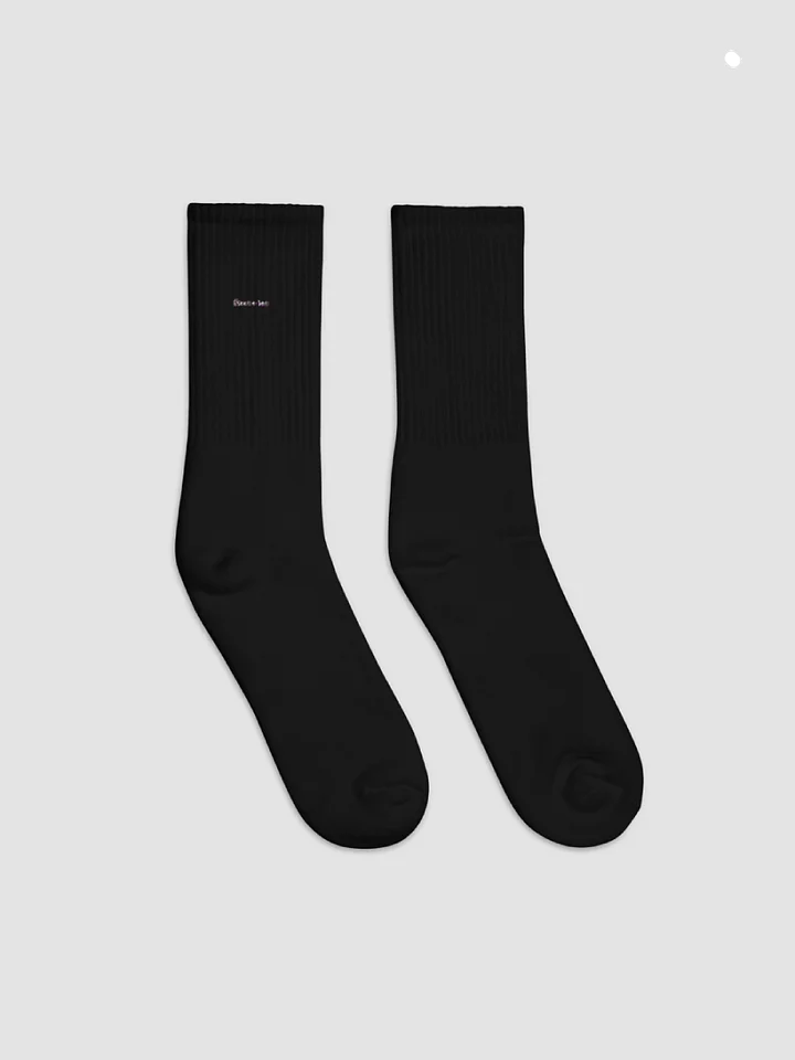 Sad Socks product image (2)