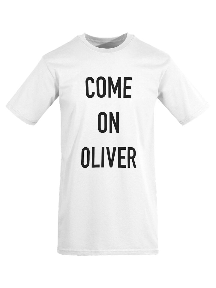 OLIVER LINES (ENGLAND) product image (1)