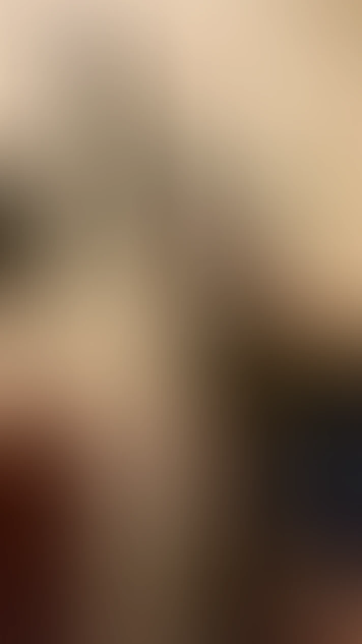 Video thumbnail background