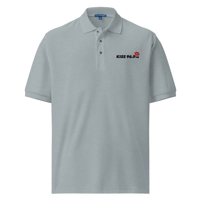 Polo Shirts