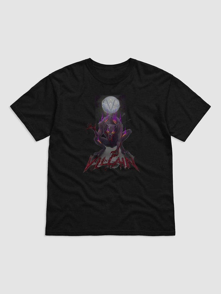 villain shirt product image (1)