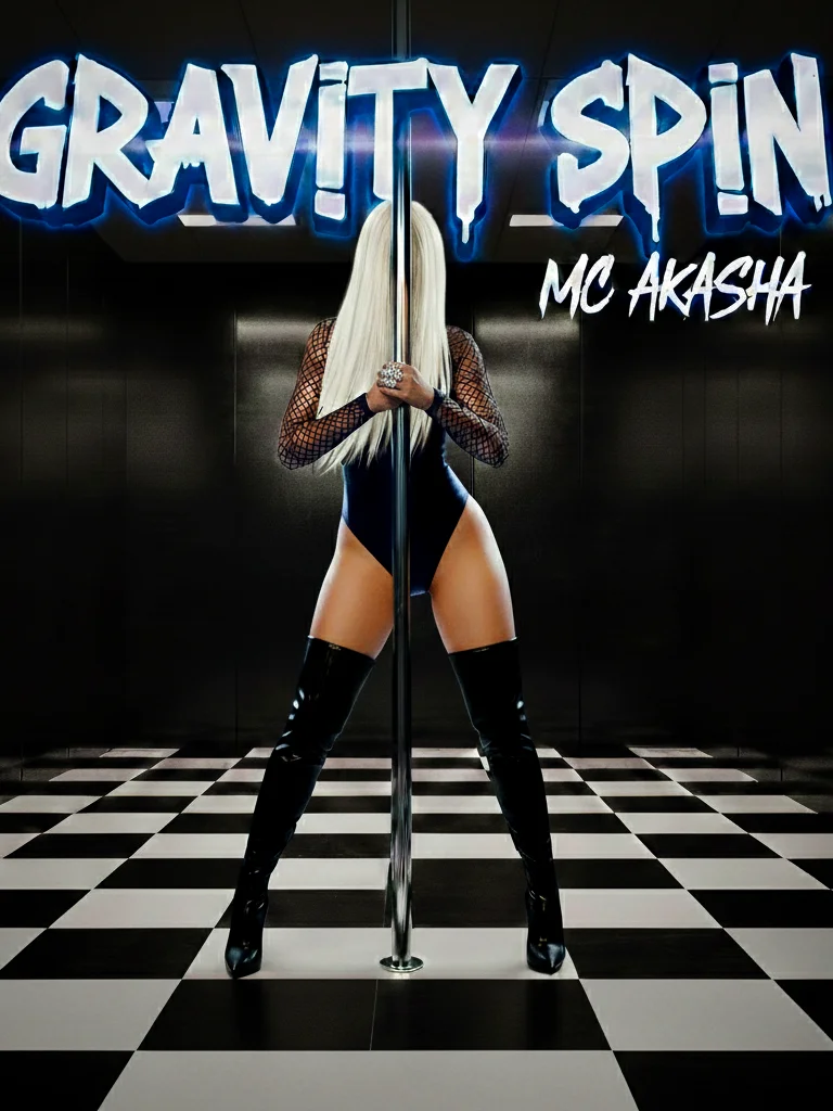 Gravity spin product image (1)