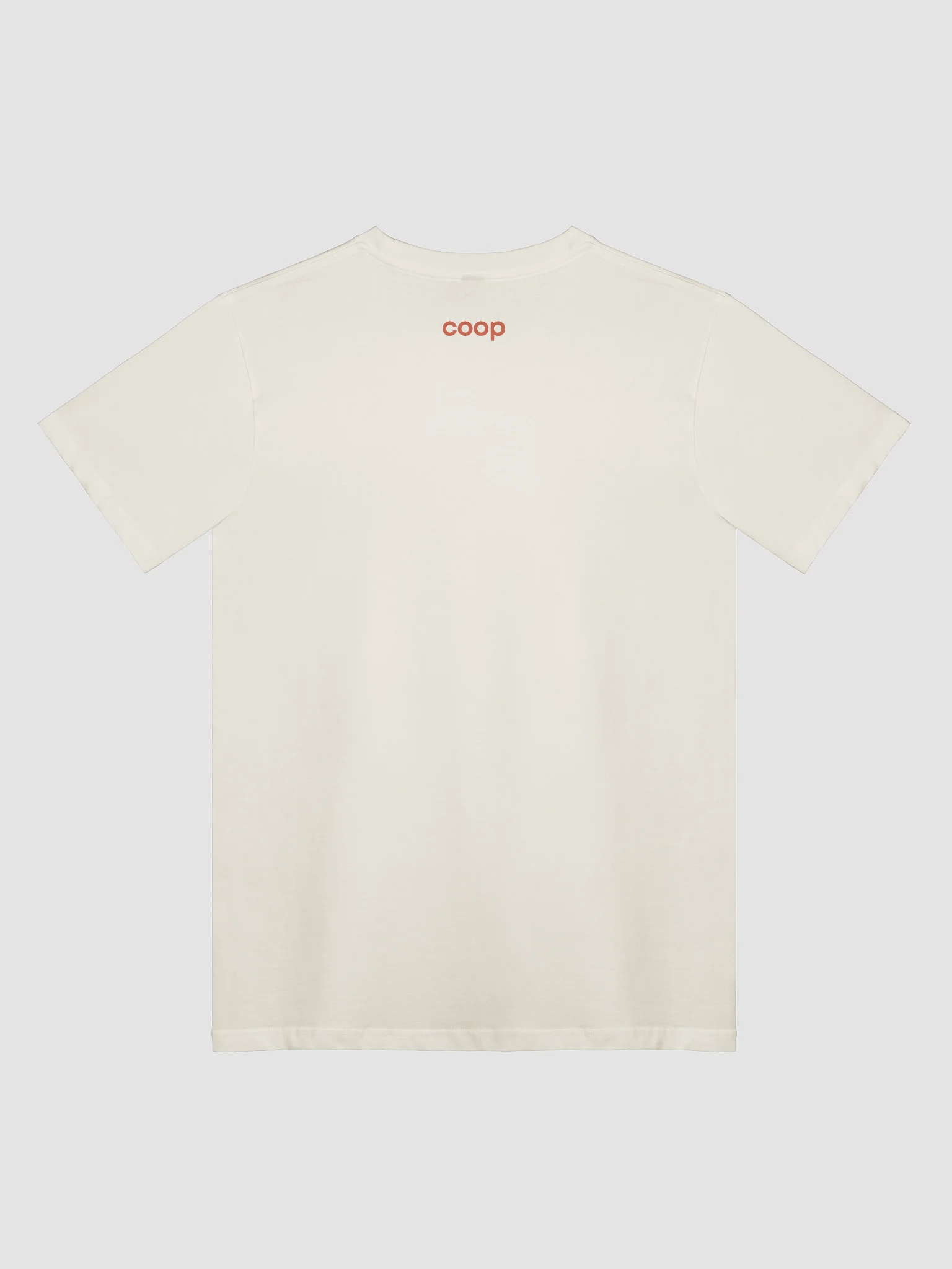 Home of the Free Range Unisex Tee product image (4)