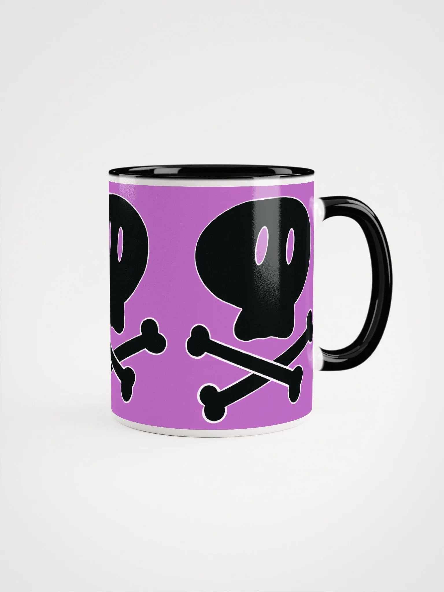 B00Tea Mug product image (1)