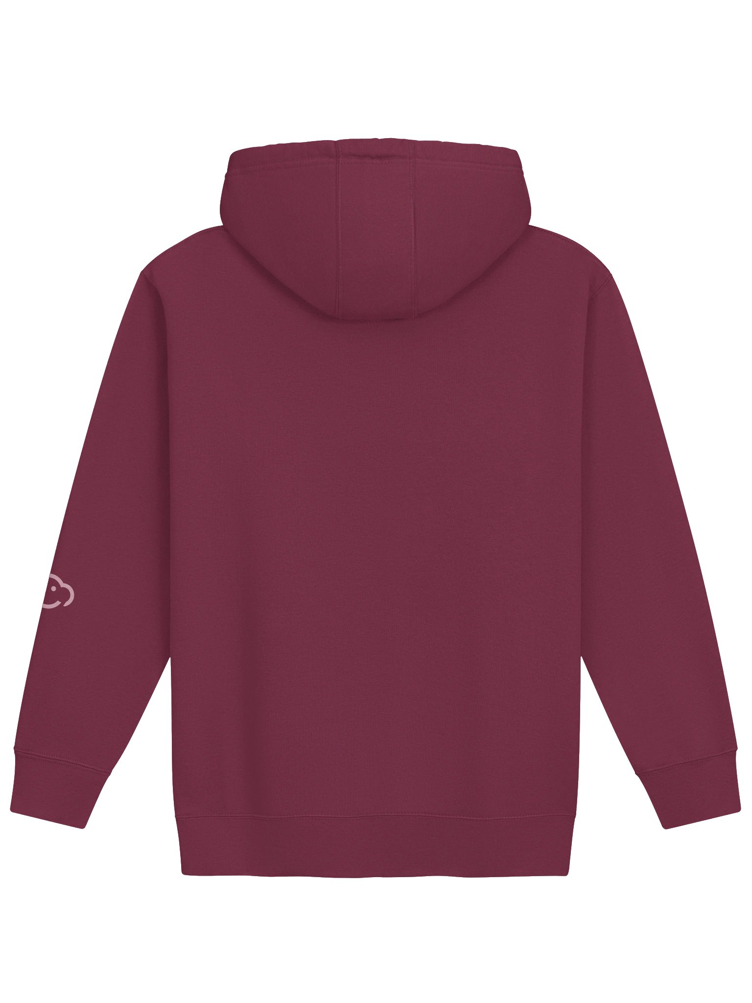 Hang Over product image (2)