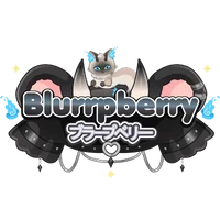 Blurrpberry