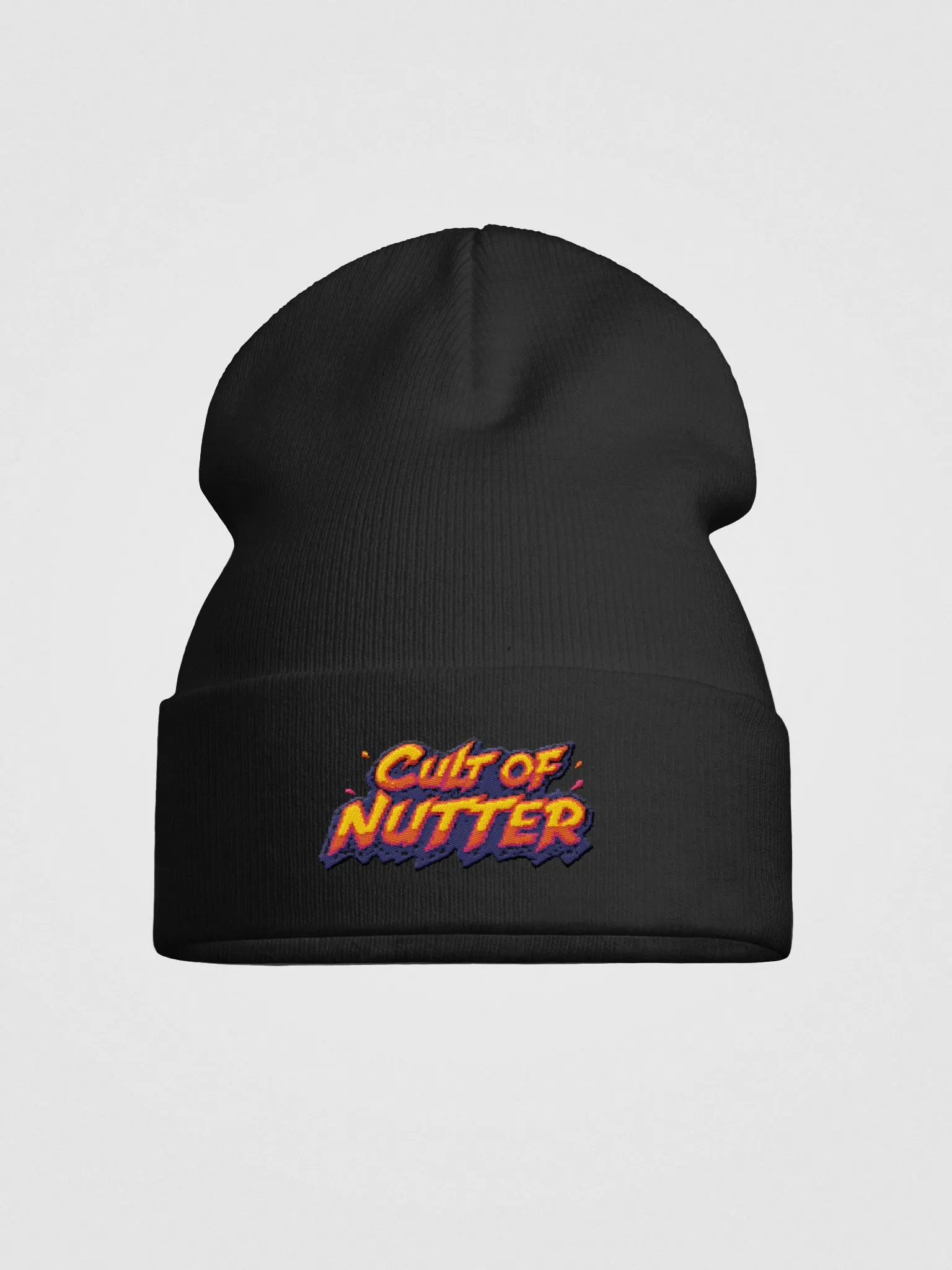 Cult Beanie product image (2)