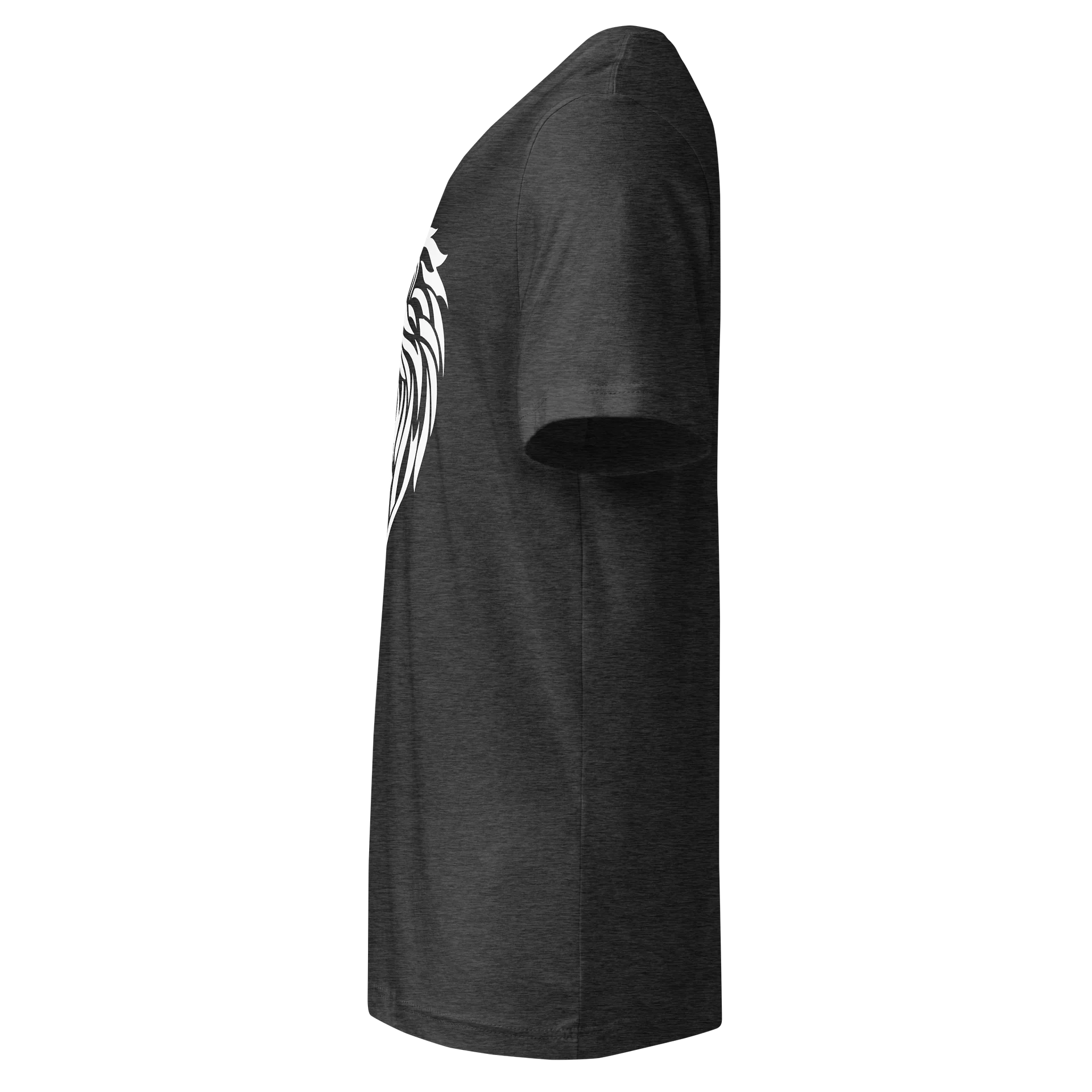 ONE KING Noble V-Neck Tee product image (15)