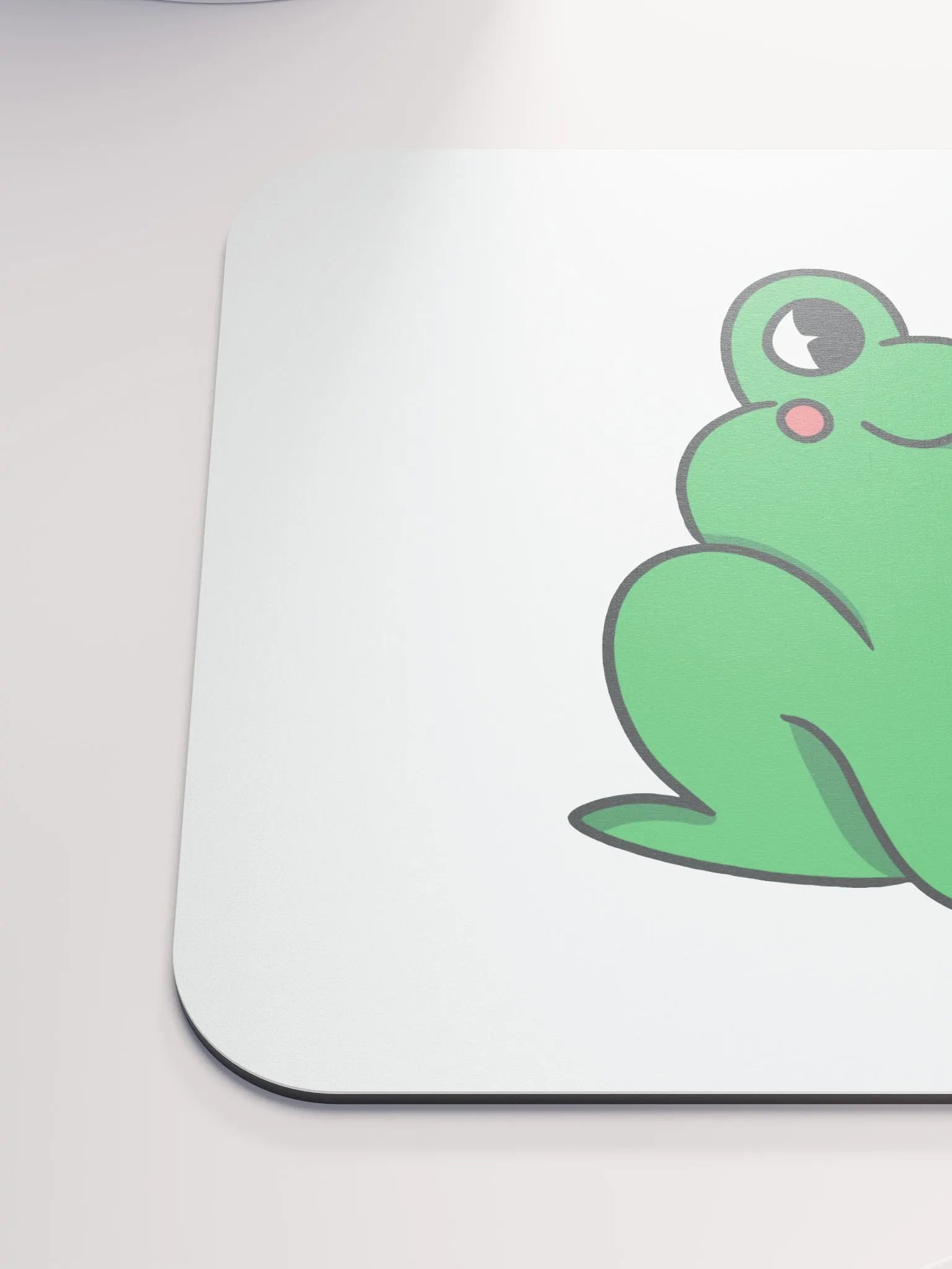 Pepper Dat 4SS product image (6)