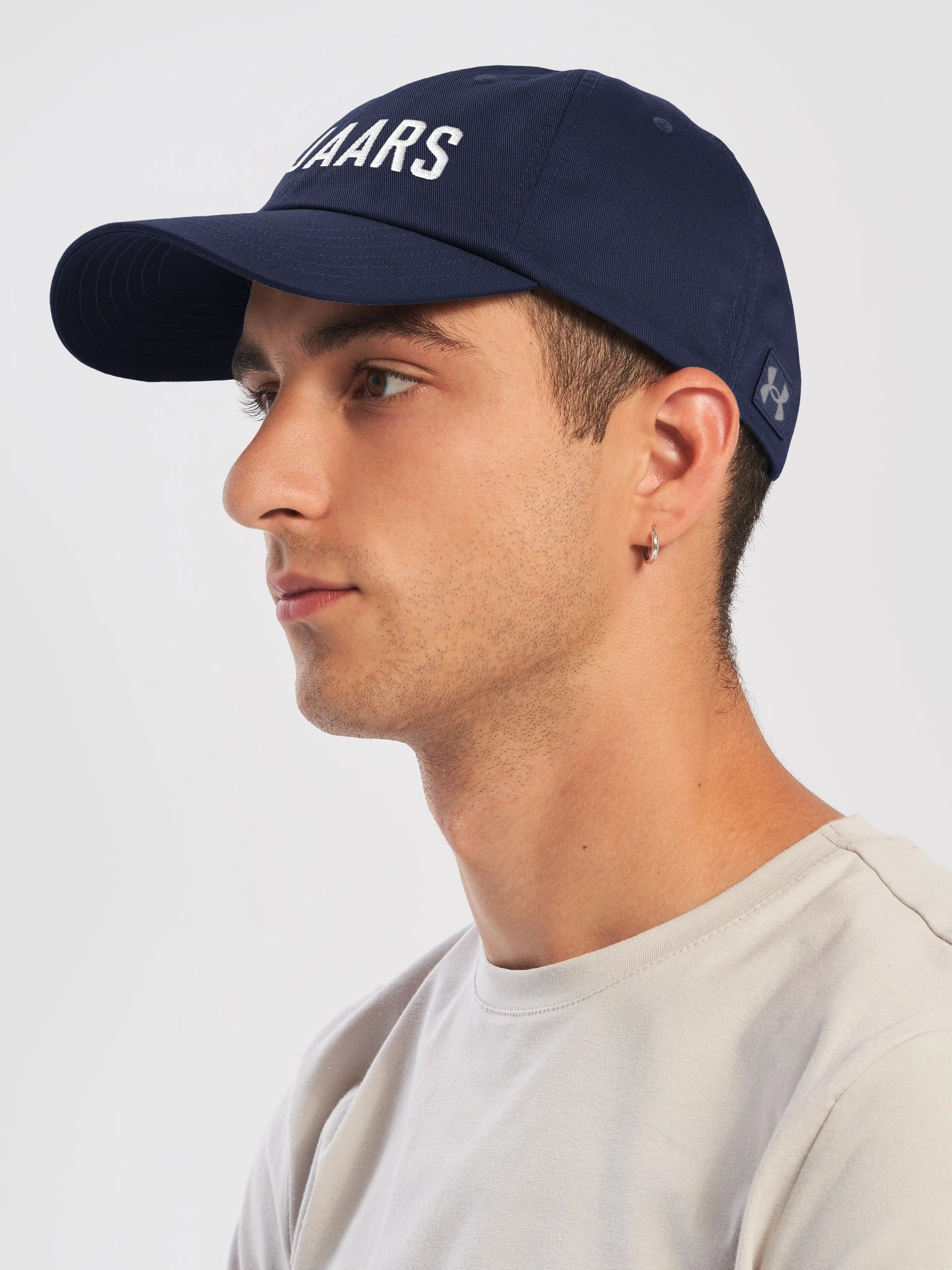 Logo Dad Hat product image (7)