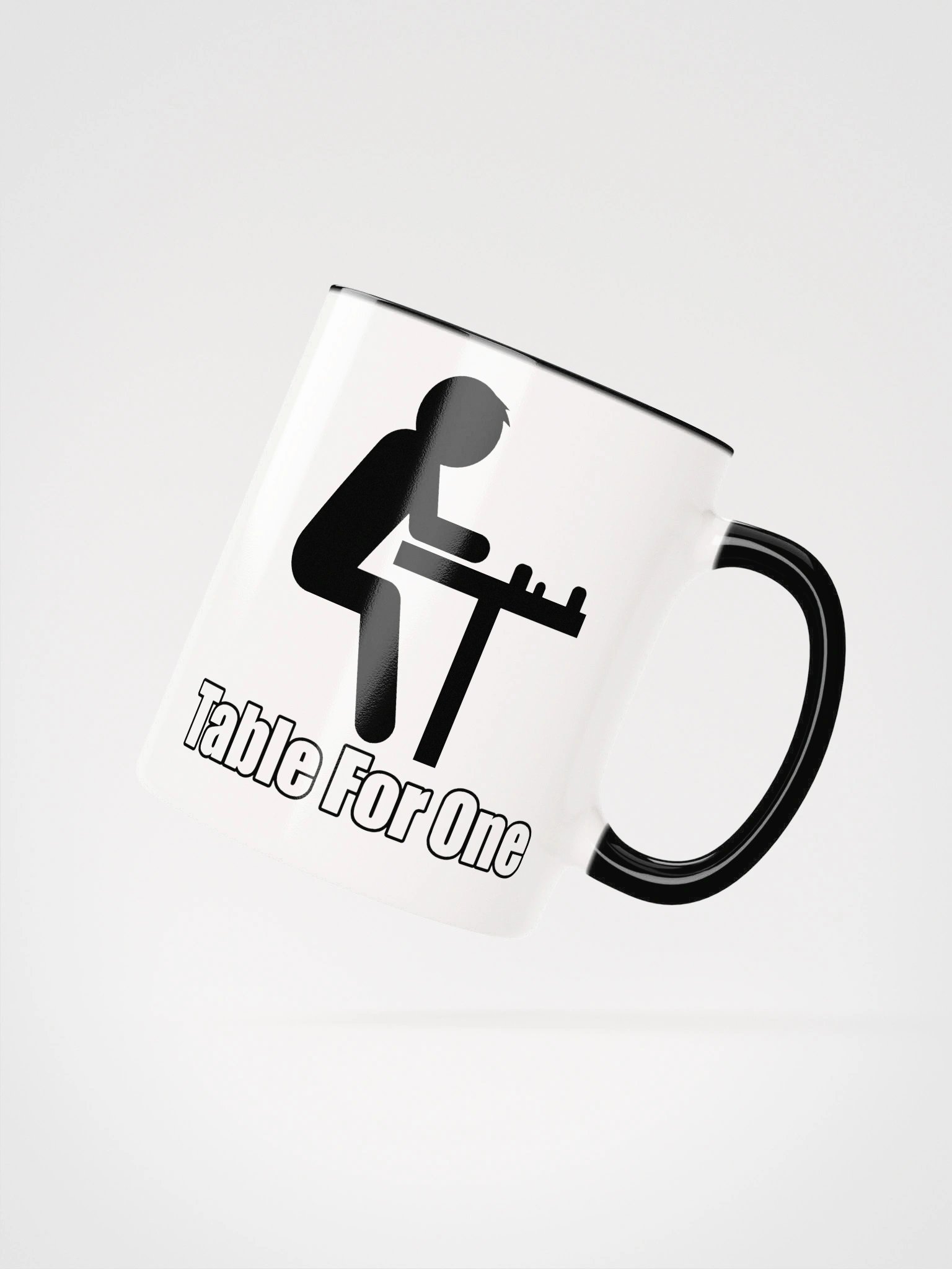 Coffee Mug product image (2)