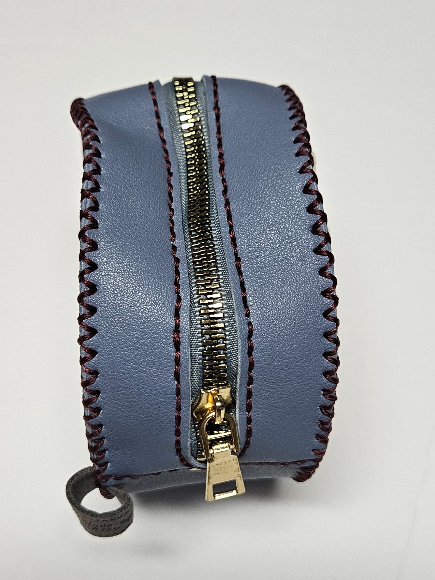 Flower circle bags product image (3)
