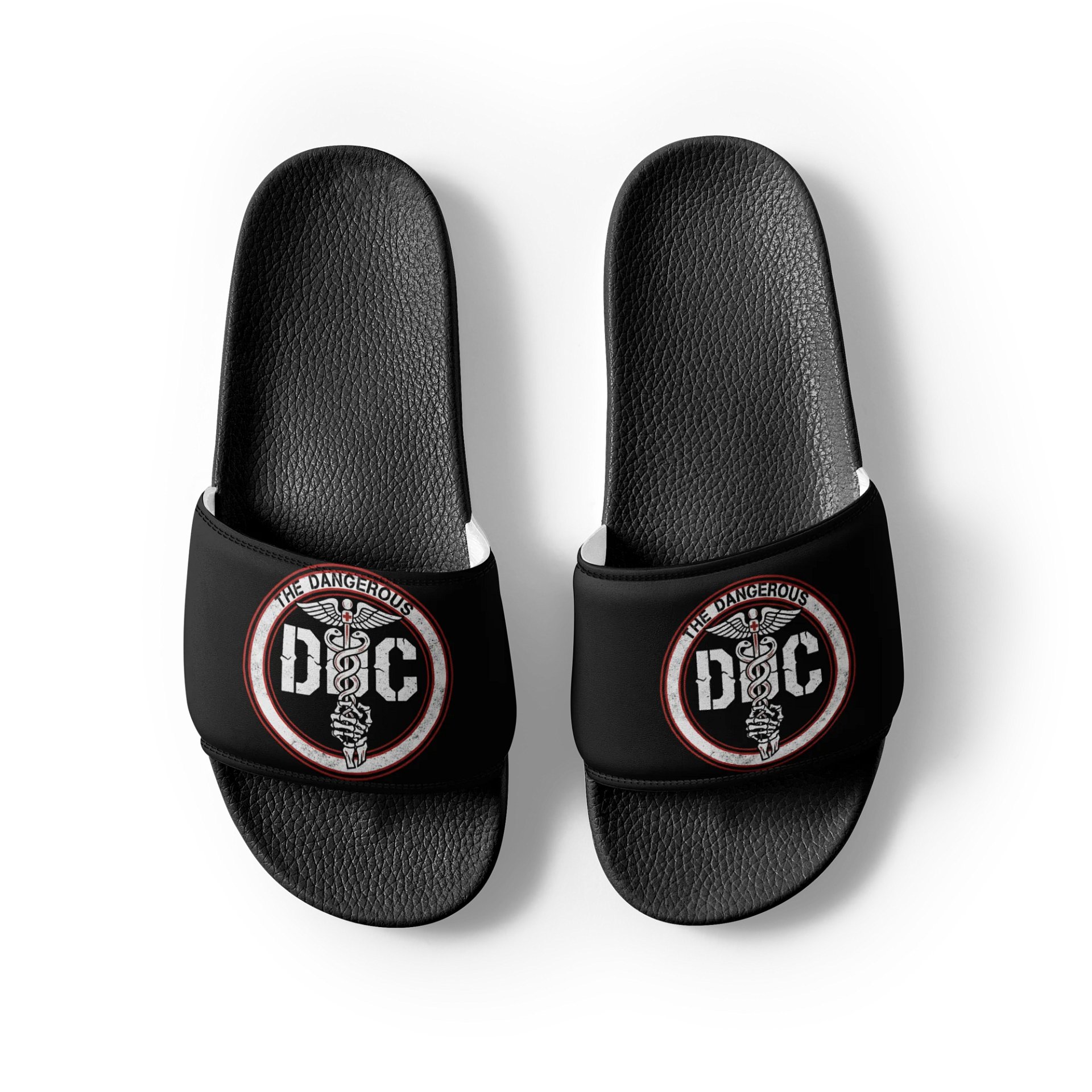 Doc's Slides product image (4)