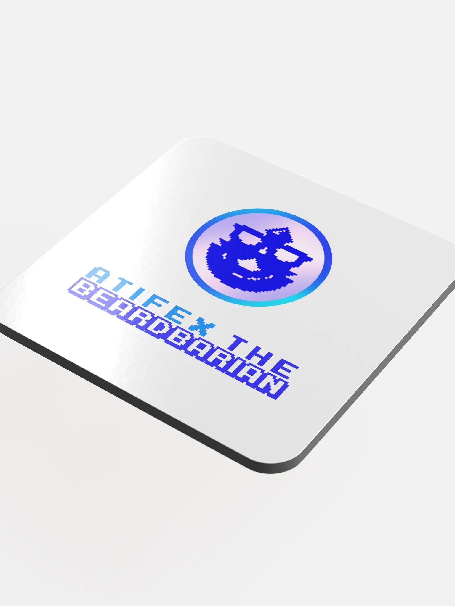 AtB Coaster product image (4)