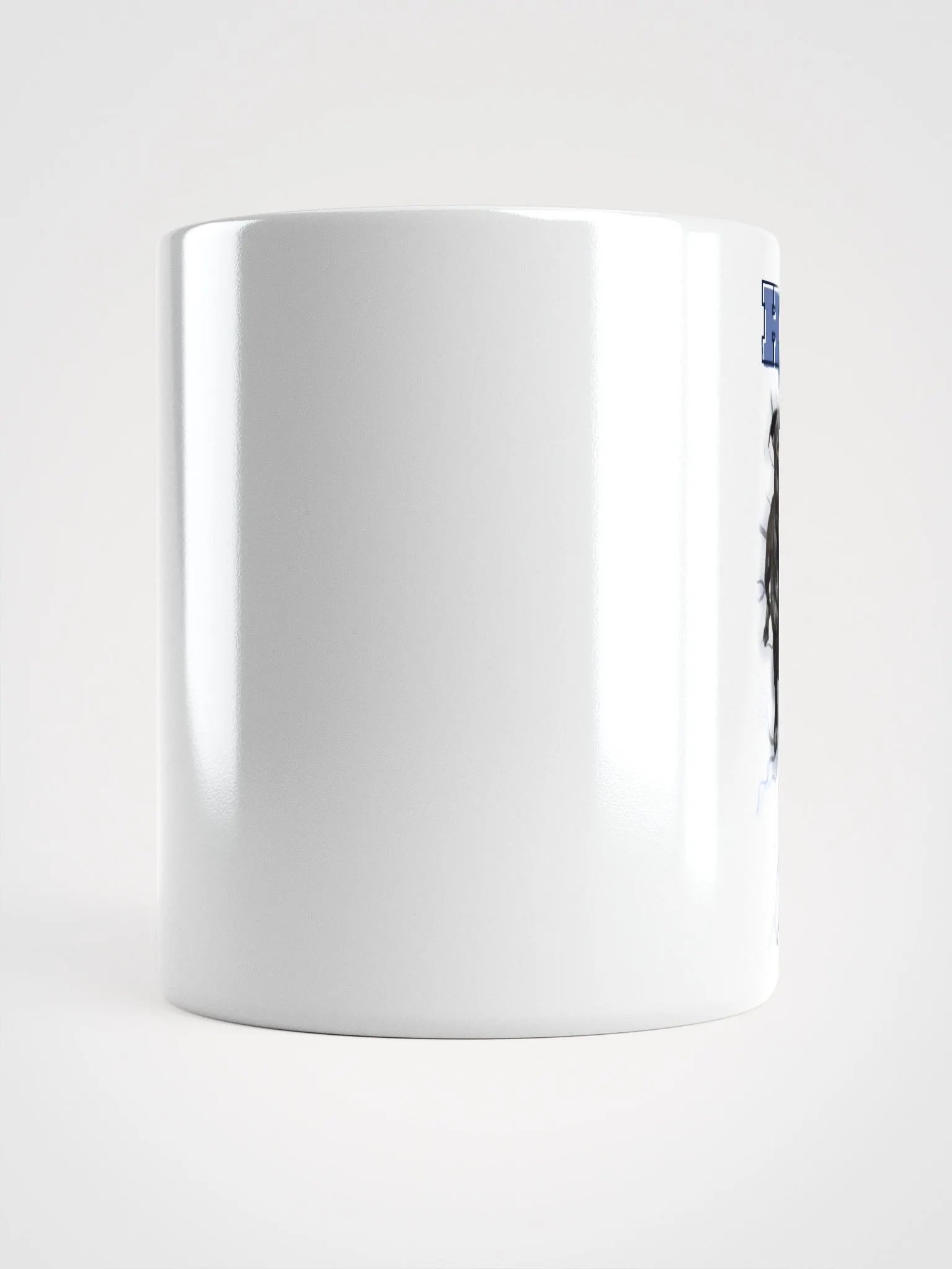 Harley's Mug Shot?! product image (5)