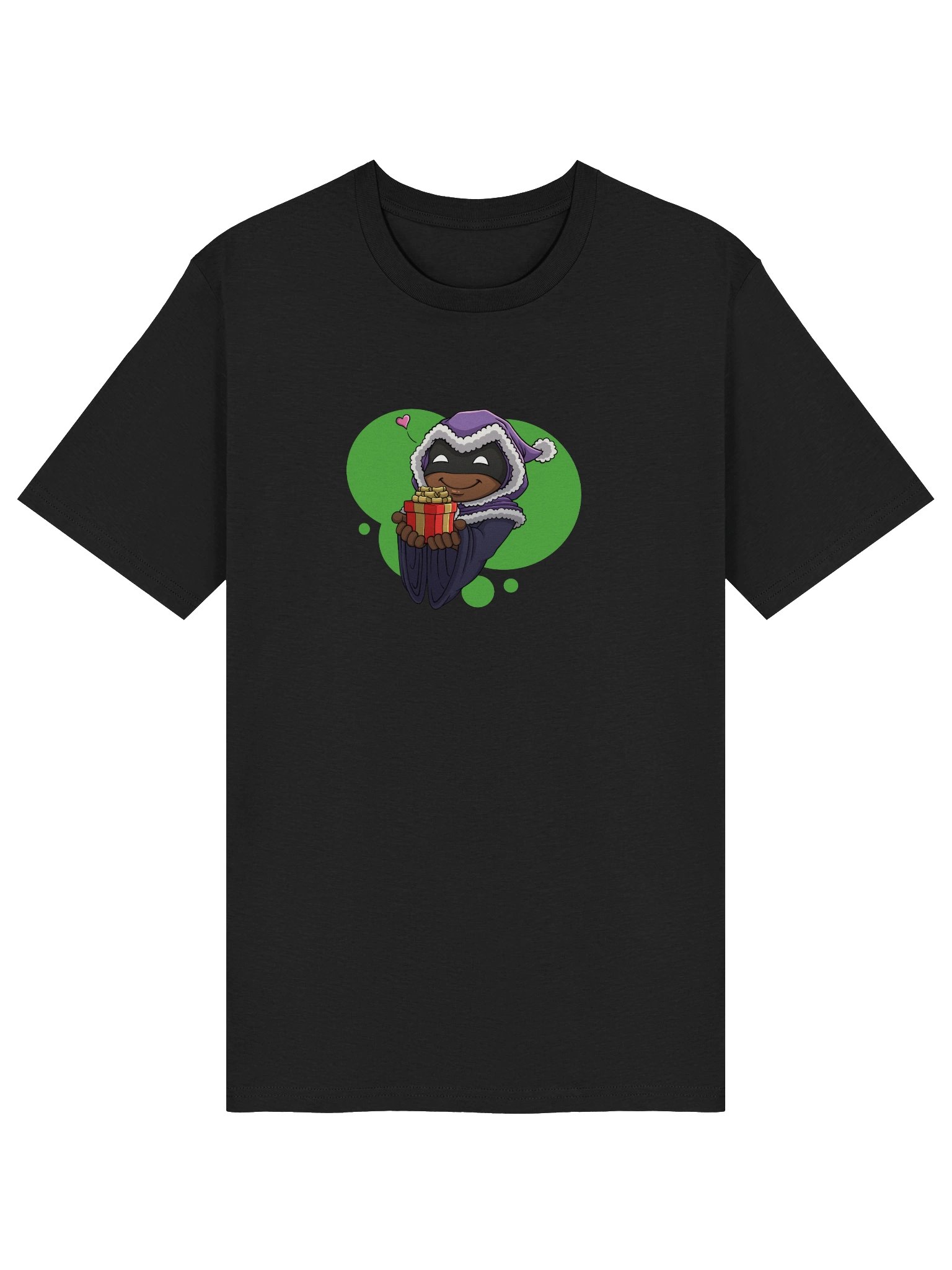 Darkside Presents - HM product image (3)