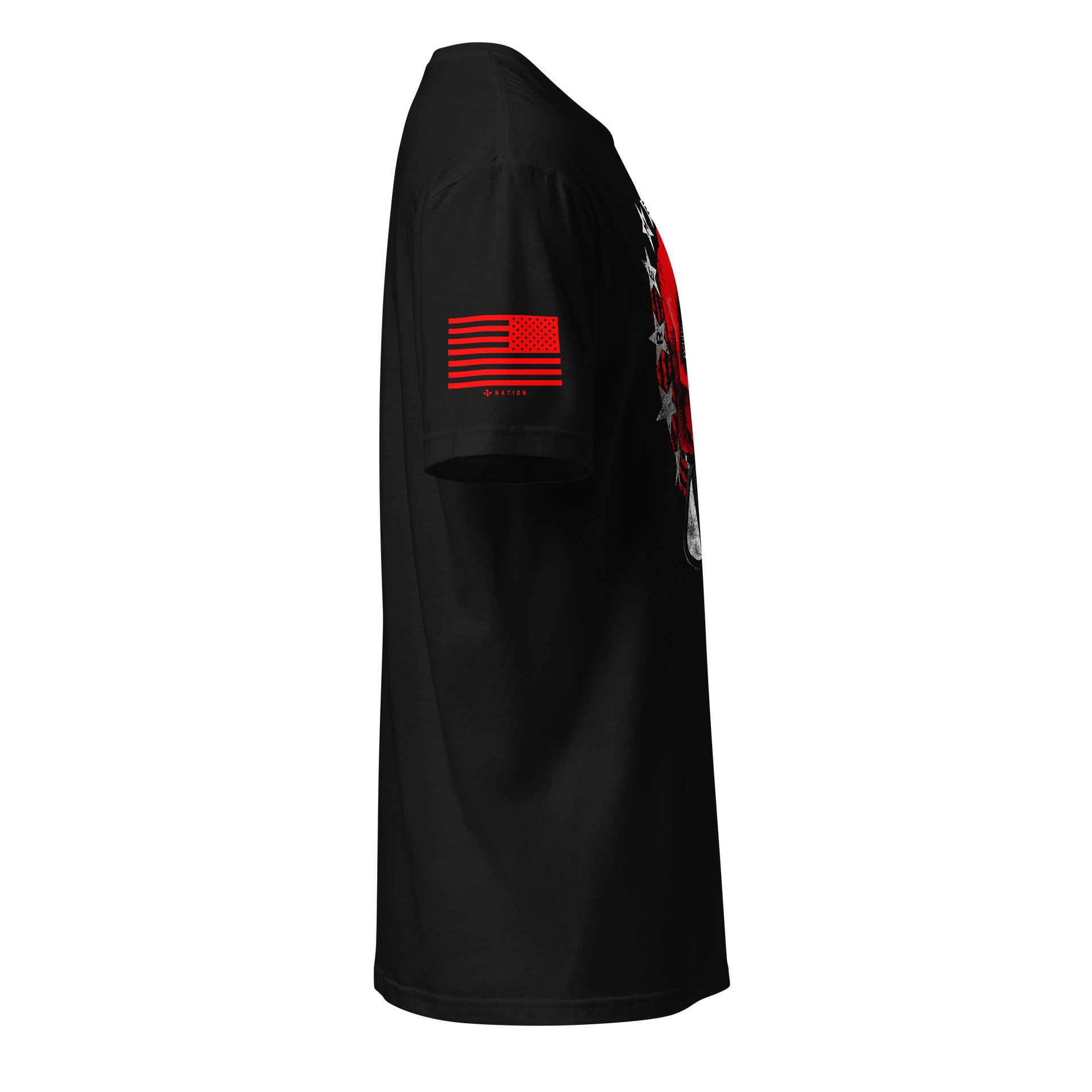 Remember: Poppy Edition product image (2)