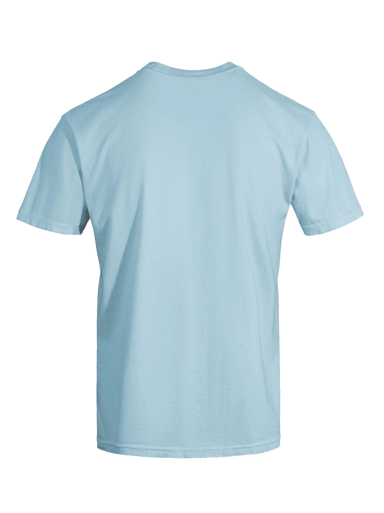 Peter Gilroy Crystal River T product image (7)