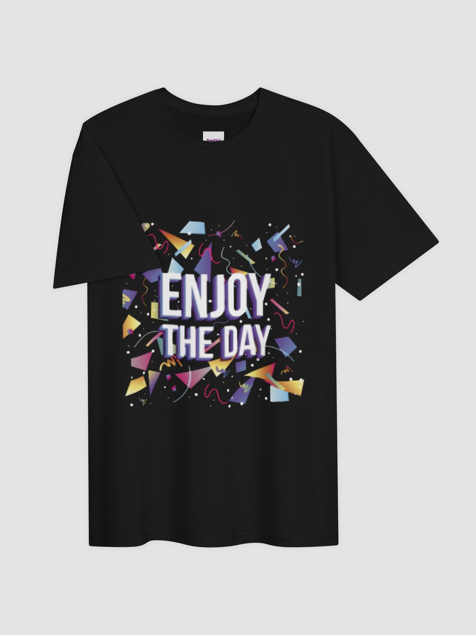ENJOY! product image (3)