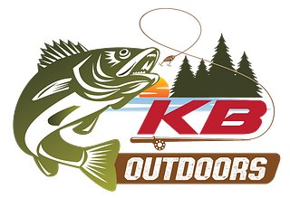 KB OUTDOORS