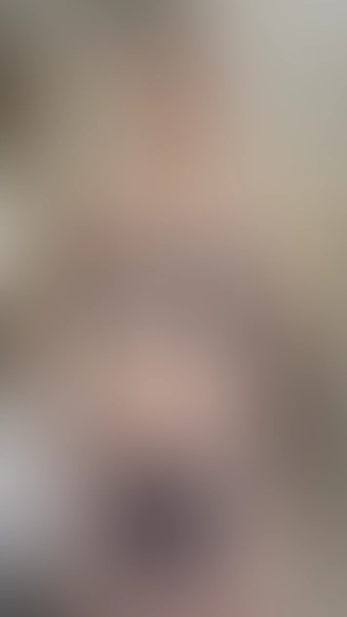 Video thumbnail background