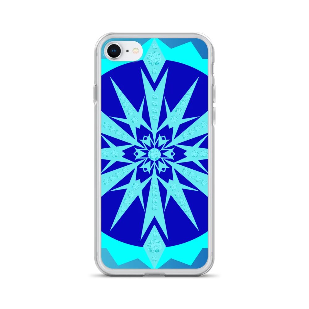 snowflake phone product image (20)