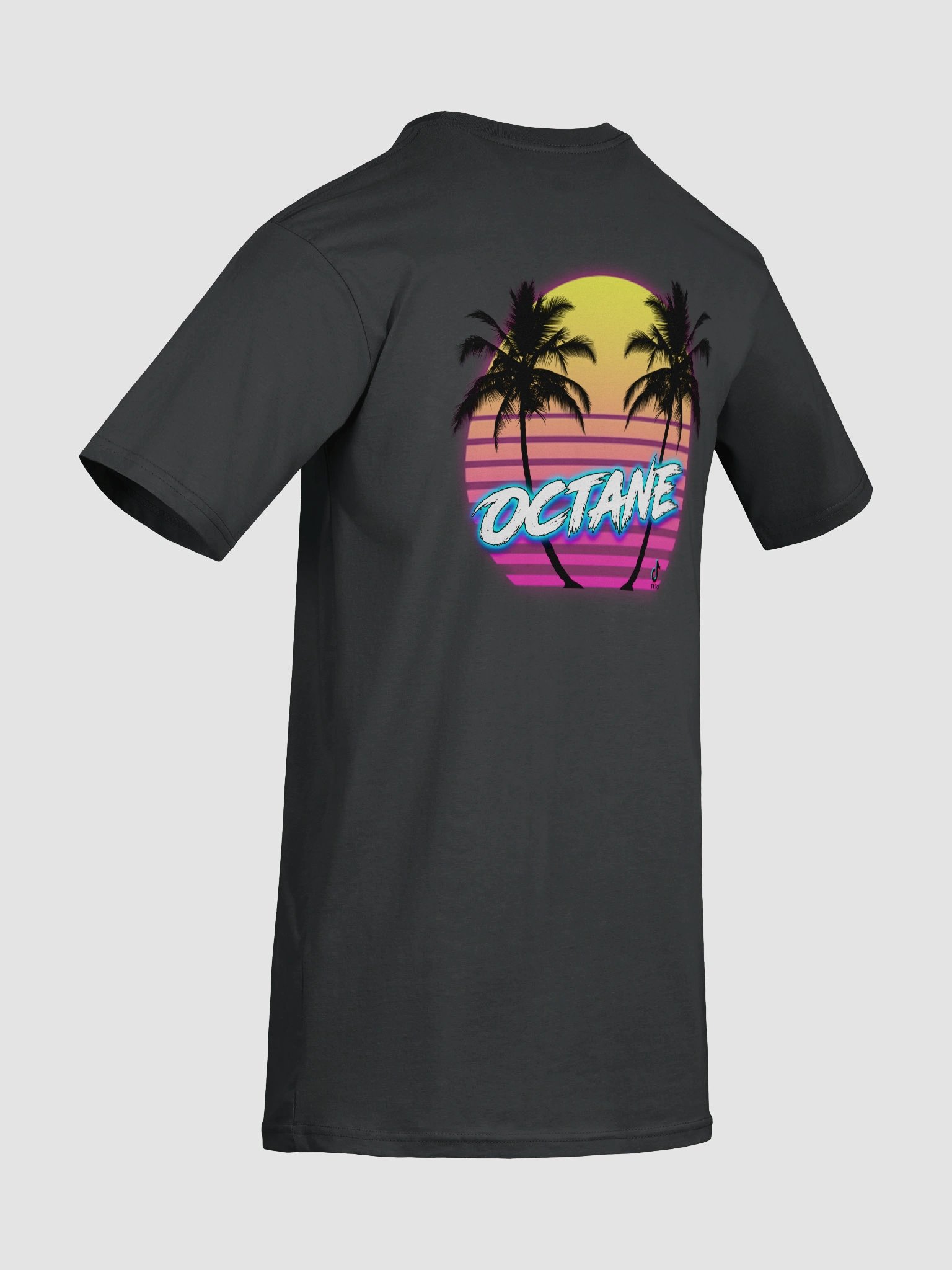 Sunset Octane (Plus) product image (37)