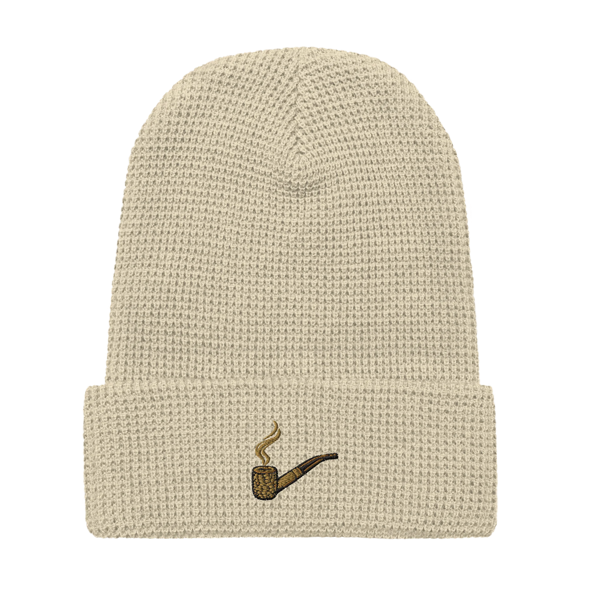 Cozy Cob 2.0 product image (14)