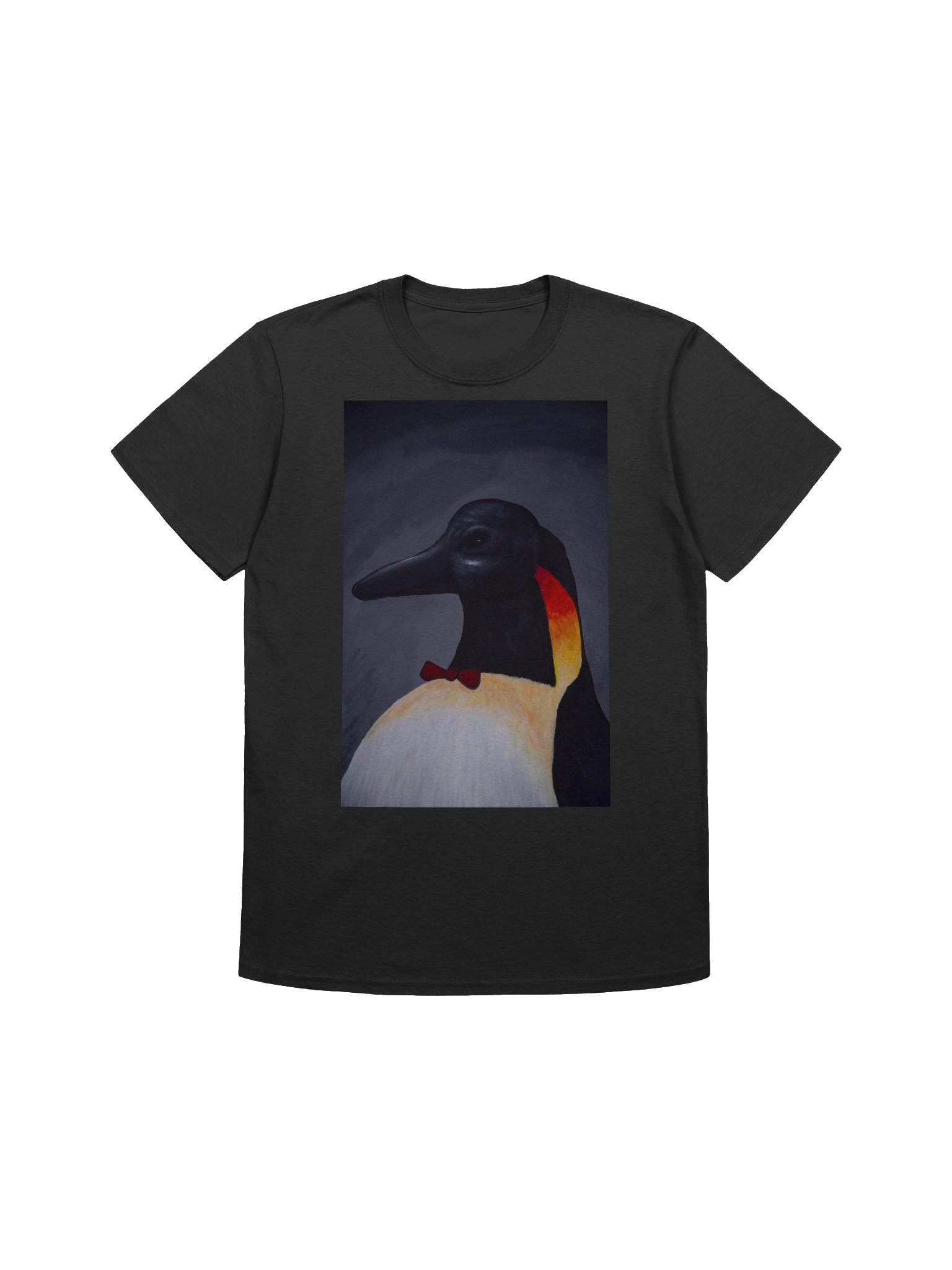 Eyes Wide Freud product image (1)