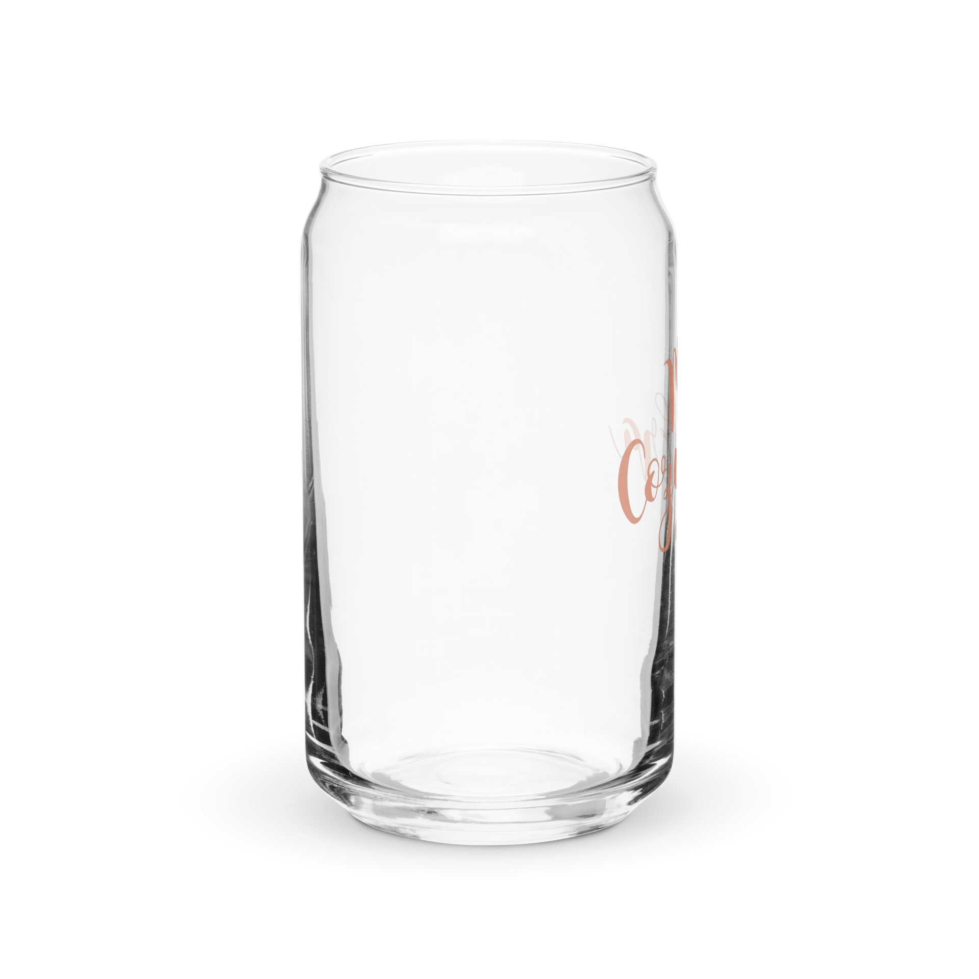 My Cozy Era Glass: Embrace Elegance product image (4)