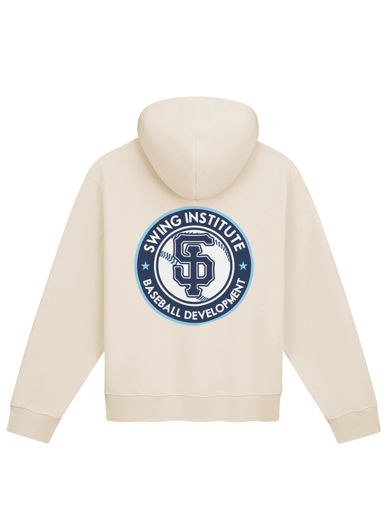 5AM Cage Club Set Hoodie product image (2)
