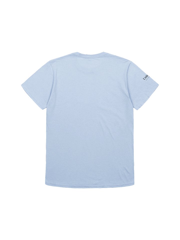 Cartoon Coffee Monster Tee (Unisex) product image (16)