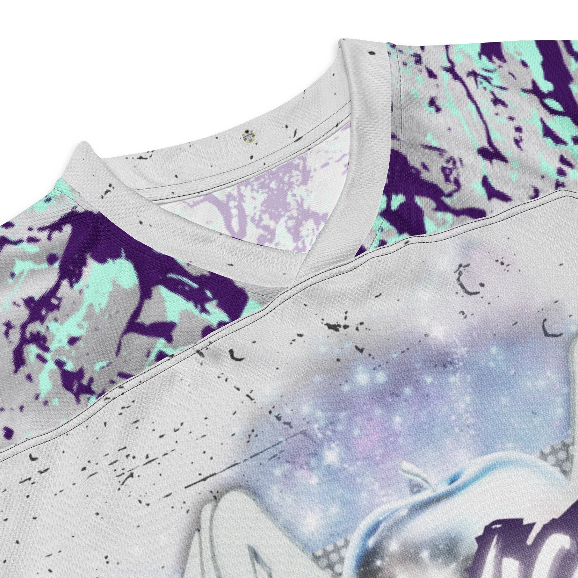 New Jersey product image (7)