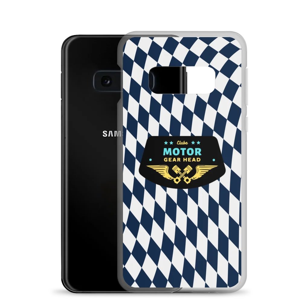 Capa Samsung MotorGearHead product image (24)