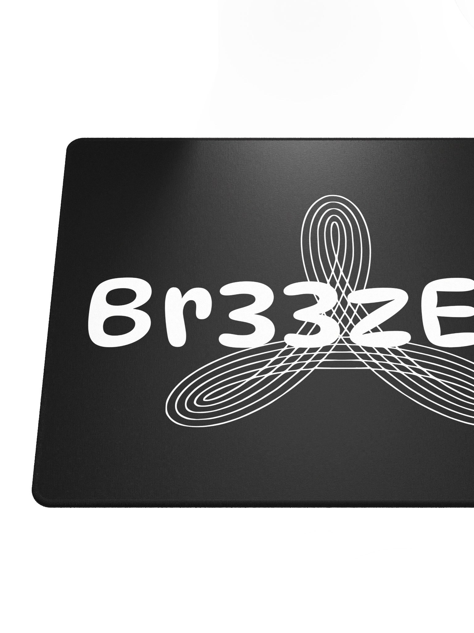 Muismat breezed product image (7)