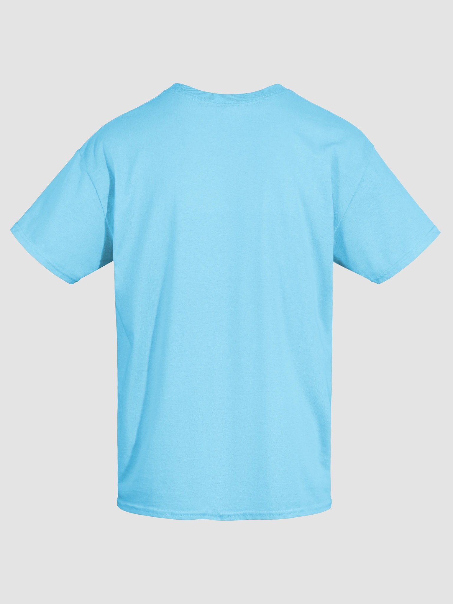 MRX United - Young Hearts Fan Shirt (Version 1) product image (7)