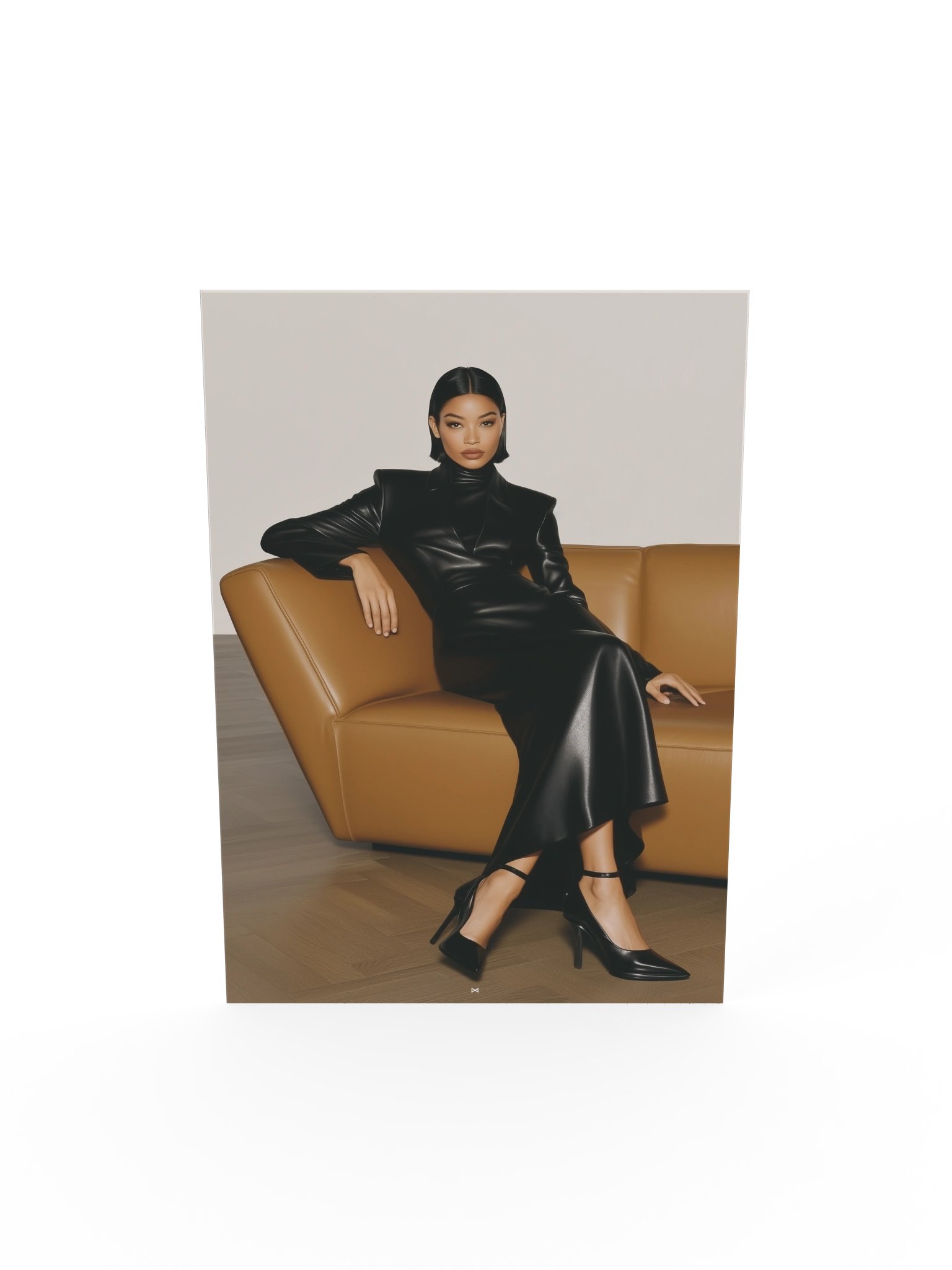 Adore product image (6)