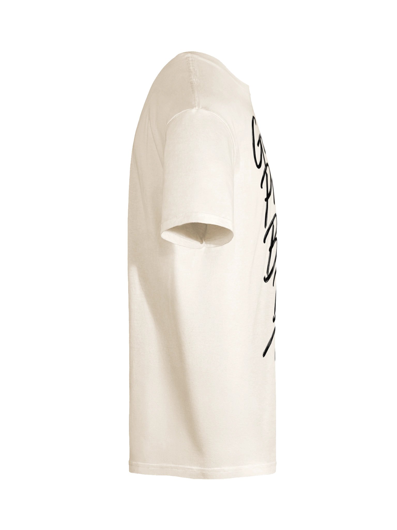 Good Projects T-Shirt product image (10)
