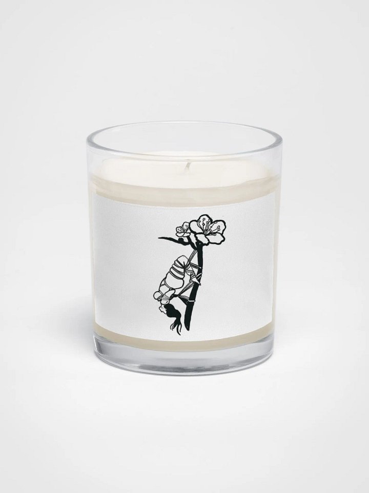 Kink Scented product image (1)