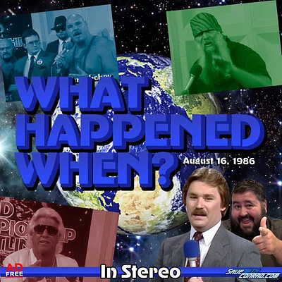 Audio thumbnail