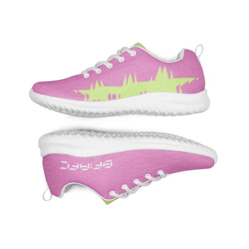 BF:AFC Core Trainers product image (2)