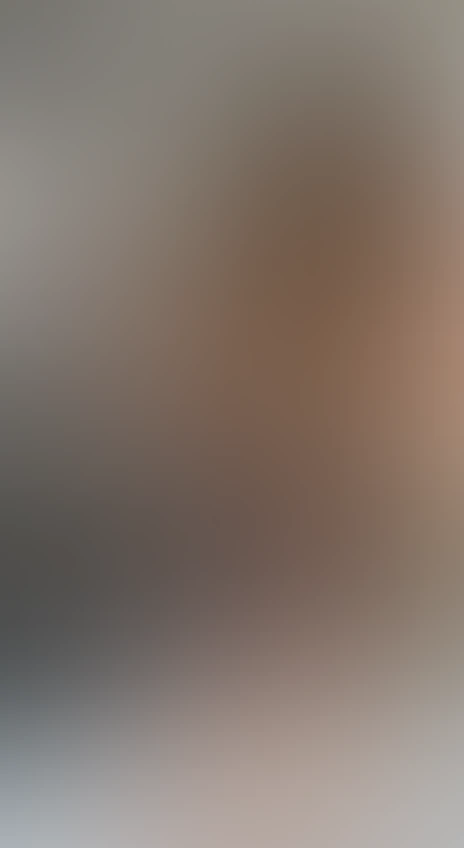Video thumbnail background