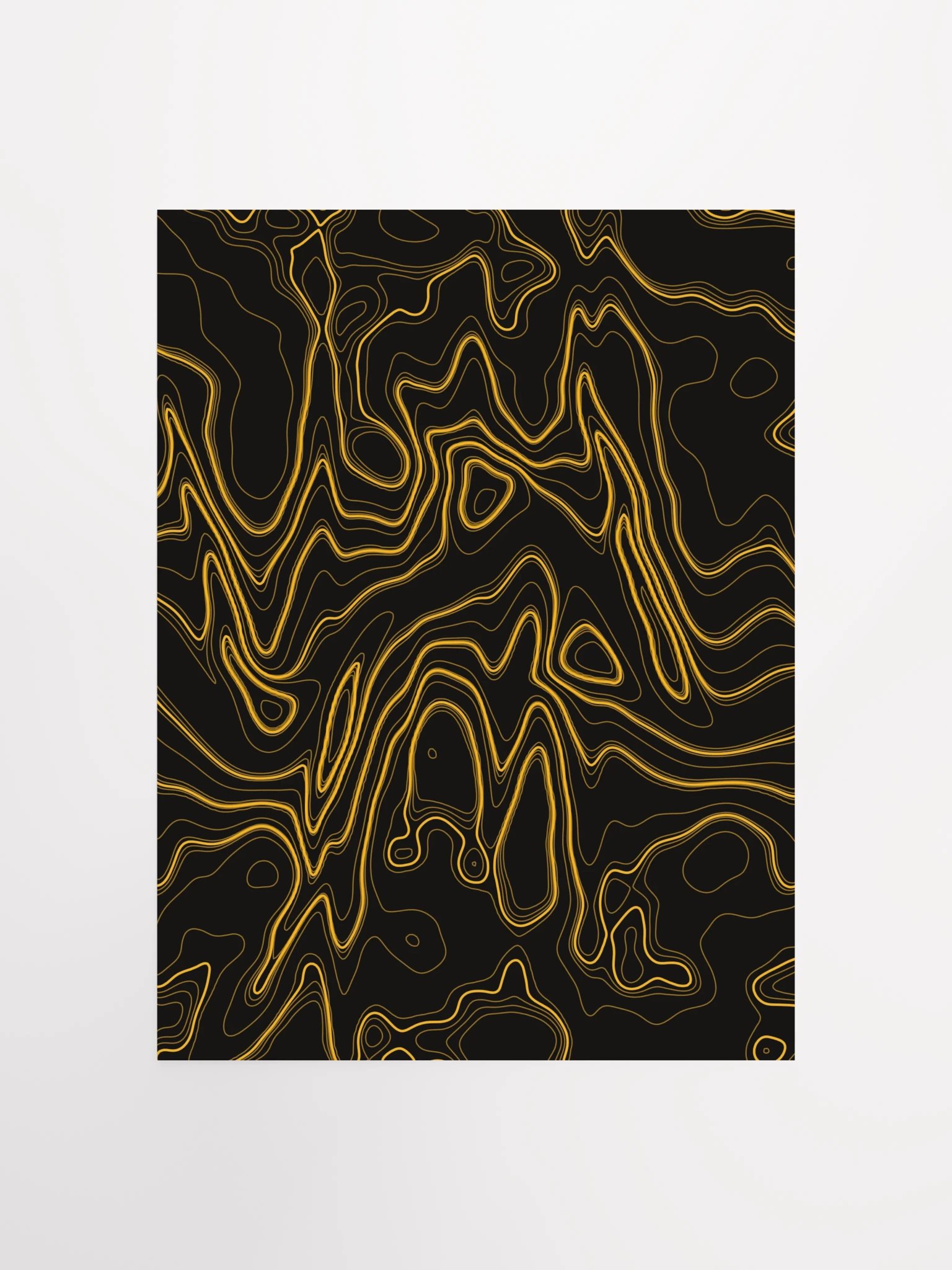 V · Balcones Poster product image (25)