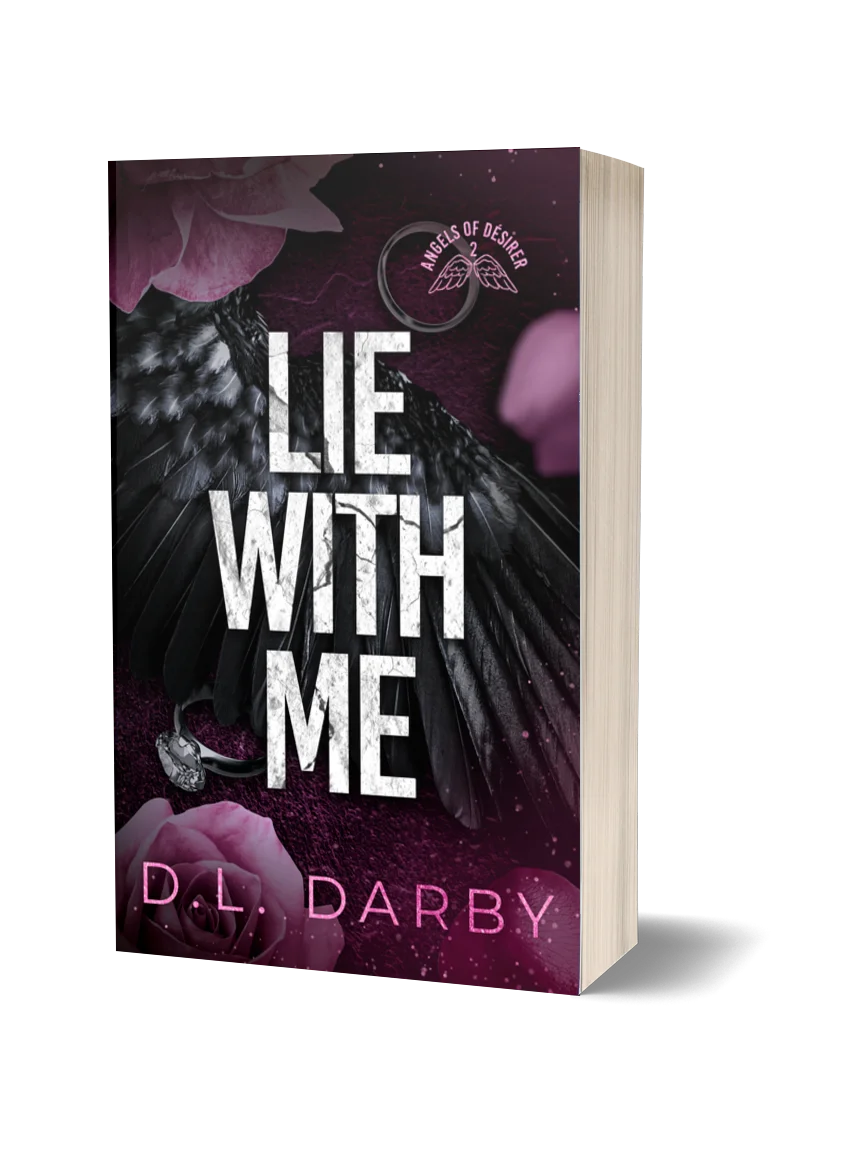 Lie With Me product image (1)